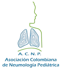 ACNP (Asociación Colombiana de Neumología Pediátrica)