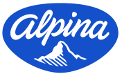Alpina