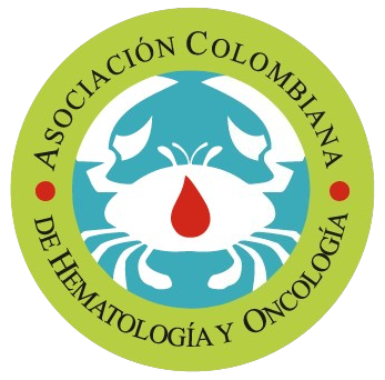 ACHO (Asociación Colombiana de Hematología y Oncología)