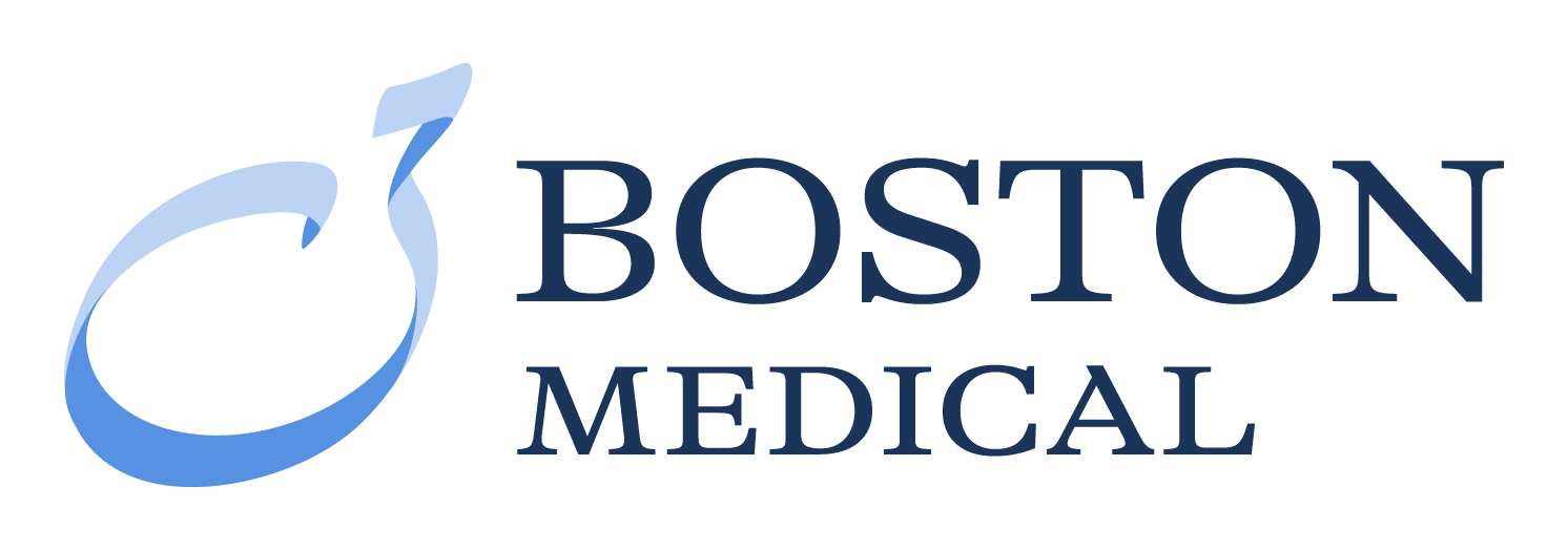 Boston Medical