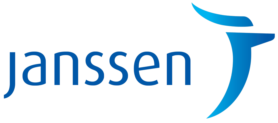 Janssen